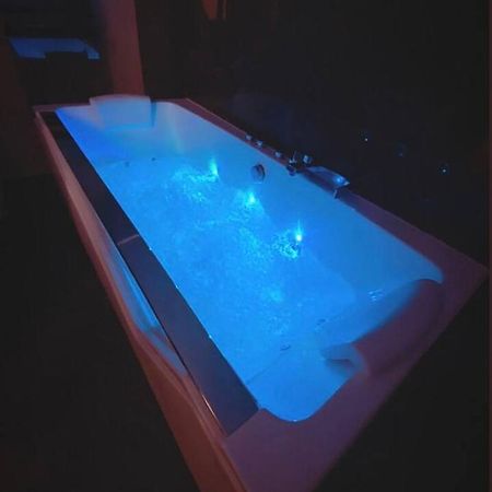 Le Foyer D'Or - Hypercentre & Confort Agen Zewnętrze zdjęcie