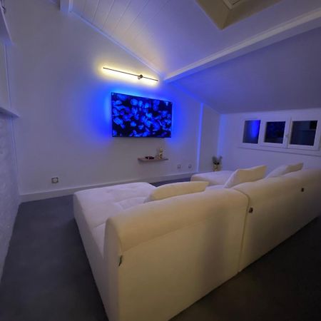 Le Foyer D'Or - Hypercentre & Confort Agen Zewnętrze zdjęcie