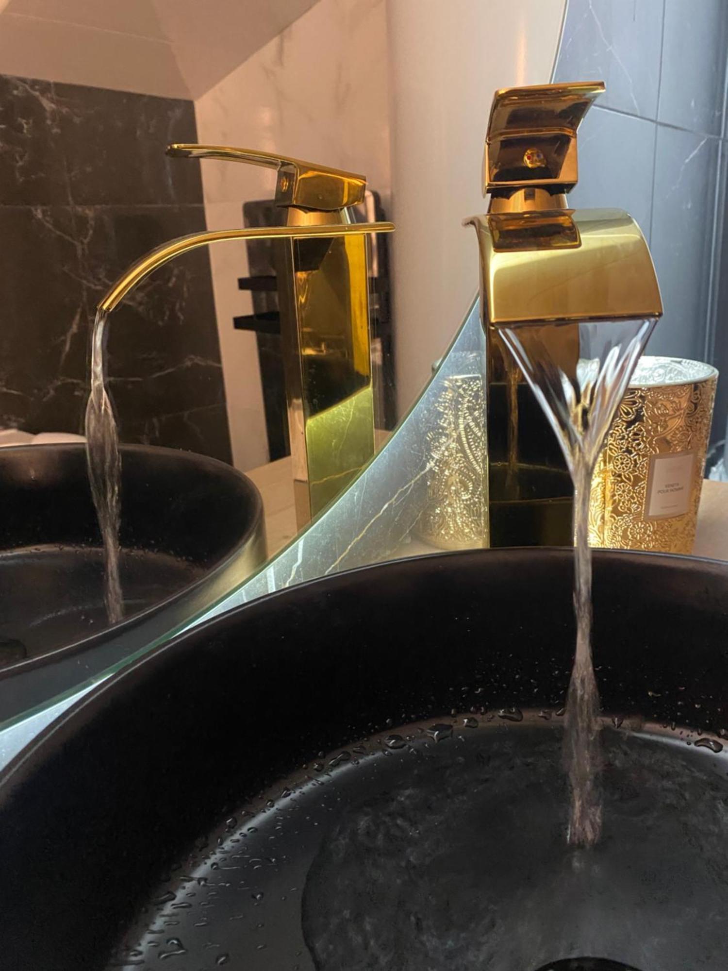 Le Foyer D'Or - Hypercentre & Confort Agen Zewnętrze zdjęcie