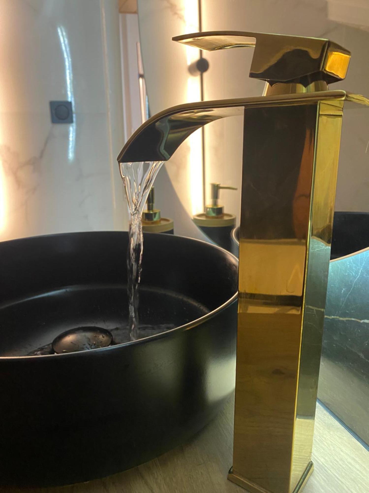 Le Foyer D'Or - Hypercentre & Confort Agen Zewnętrze zdjęcie